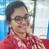 CA Shabana Syed