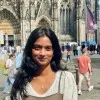 Shefali Pawar