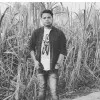 Rinku Kumar`