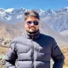 Subrat Gyawali
