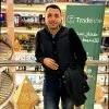 Ahmed Esmail