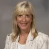 Anne Norwood