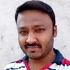 Onkar Lengare