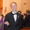 Andrew deHaas