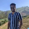 Pratheep Sriram