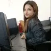 GARIMA BAJAJ