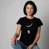 Zoya Alekseeva