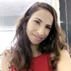 Efrat Kovalio