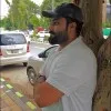 taimor shahbaz