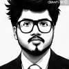 Richie Rathnam