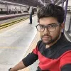 Shidhin Tom