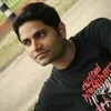aman deep