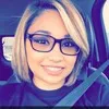 ABIGAIL GONGORA
