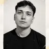 Mateo Araque