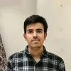 Pranav Pathak