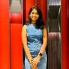 Ananya Bongale