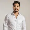 Ravi Yadav