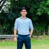 Samarth Pathak