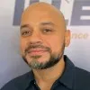 Oscar Perez