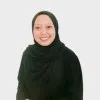 Ericka Reksi Prastiwi
