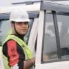 Manish pipal