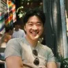 Nelson Lee