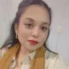 Bisma Abbas
