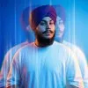 Soman Singh