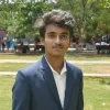 Vikas Gs