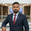 Karthik Gaddam