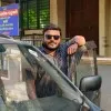 NISAR PATHAN