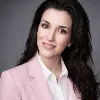 Shelly Skandrani