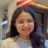 Payal Mehta