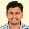 Charan Aradhya