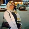 Salma Medhat