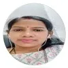 Alka Pande