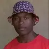 thilivhali jason