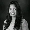 Gliya Raphy