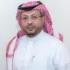 Omar Alshabibi