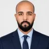 Mahmoud Al