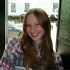 Caroline Bivens