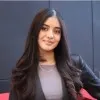 Anisha Das