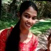 vidhya