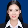 sharon Lai