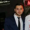 Tolga Çalımlı
