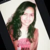 Ashwini Nimbalkar