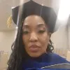 Ira Warren