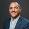 Daniel Marks