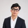 Maulana Vivaldi