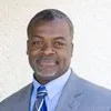 Darryl Winn